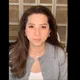 何篤霖主持24年被一通電話退出！郭靜純幫抱屈：如果是我超不爽