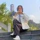 腹瀉送醫6小時後亡！陸女大生心肌炎奪命　家屬控醫誤診「經痛」