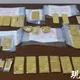 陸史上最大竊金案！2學霸主嫌欠賭債涉險　1.26億黃金全追回