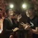 傅子純明頭七！愛妻二度發聲心碎喊「好想你」 見冰箱一幕惹鼻酸