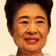 日國民奶奶殞落！知名女星中村玉緒86歲病逝　從影70載傳奇落幕