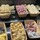 30歲男「長期吃加工食品」血便當痔瘡…確診大腸癌已惡化