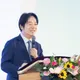 屏科半導體供應鏈專區動土典禮！賴清德：打造南台灣S廊帶「均衡台灣」