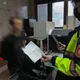 少年藏刀闖基隆法院！法警攔下釐清動機