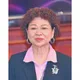 廖婉汝跟進謝政達「婉拒監察委員提名」 聲明全文曝光!