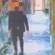北市東區酒店爆槍擊！金錢糾紛釀中彈送醫　槍手南下躲2天落網