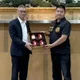 警界痛失英才！高雄39歲「黑道剋星」猝逝　原因曝光