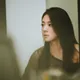富商尪入獄4年半！安以軒復出螢光幕　和A-Lin15年閨密情曝光