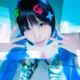 《鏈鋸人》神曲原唱要來了!ano首度來台登浪人祭開唱 粉絲暴動