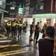 桃園民宅凌晨氣爆奪命！7旬婦送醫不治、1女嗆傷