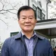 中央社大換血！李永得走人 「司馬文武」驚爆內定接任董事長