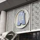 未成年子女免稅額擬調高50%！財政部修法、小資族省稅必看