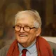 88歲英國普普藝術大師霍克尼辭世　畫作曾創27億天價