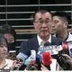 挺蔣萬安喊廢監察院　李四川引「東廠」打侯歷史：淪為攻擊政敵工具