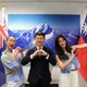 隋棠當總召！攜藍正龍、浩子組「辦桌台灣隊」前進雪梨幹大事