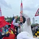 被黃山料踢爆「瘋狂追愛史」！陳玉珍「少女清純嫩照」曝光太震撼
