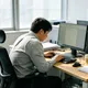 公文「至紉公誼」什麼意思？公務員神翻譯：想直接打3Q