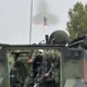 東引軍官出事了！緊急後送三總治療