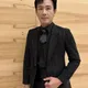 傅子純今頭七！傳將樹葬找好長眠地　經紀公司發聲了