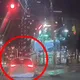 影/沿途鬼切畫面曝！桃園30歲毒蟲拒檢　失控翻覆釀3死