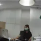醫療床要價百萬？鳳山警一句話點醒她　保住141萬積蓄