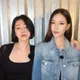 小S、大女兒首度節目合體！Elly爆料母私下「超欠揍」真面目