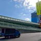 北市7月擴大空品管制 南京東、仁愛、信義路違規最高罰5千
