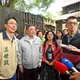 蔣萬安高喊修憲廢監院！卓榮泰反擊：希望「蔣市長」多談市政