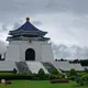 綠委喊刪中正紀念堂預算「為獨裁者關廟門」　蔣萬安：可以討論