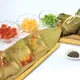 糯米OUT!營養師推「水果冰粽加奇亞籽」熱量直接砍半
