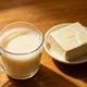 每天吃豆類170克！研究：高血壓風險可降近30％