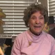 演迪士尼《小飛俠》奇妙仙子！瑪格麗特凱利肺癌病逝　享耆壽97歲