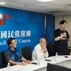 四連霸議員李傅中武涉詐助理費棄選　妙齡女兒臨危受命代父出征
