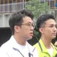 沈伯洋轟蔣萬安修憲廢監院！ 爆「驚人口誤」大翻車