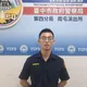 台中搬家工違停被按喇叭竟暴怒吐口水拍窗　最高恐挨罰1200元
