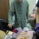 台南翁百萬黃金憑空消失！警翻行李箱夾層...結局神逆轉