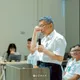 他們的帳號被消失！Meta稱技術錯誤、數發部啟動調查