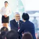 魏哲家喊台灣最重要！台積電「先進製程、CoWoS」布局全曝光