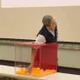 台中當舖牌照65搶1！轉手價值數百萬　幸運兒：比中樂透還樂透
