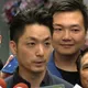 影/「廢監院」開槓卓榮泰！蔣萬安：賴總統現在看法又是如何呢？