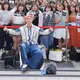 結婚卡關？炎亞綸鬆口多次「認真討論」　曝男友至今未點頭原因