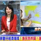 蘇清泉爆料李四川父親捕魚遭菲律賓綁走打到半死　15萬贖回…當時能買一棟房！舊傷復發英年早逝