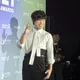 三度叩關金曲歌王!盧廣仲笑喊「有出席有機會」 自爆公園教阿嬤練氣功