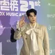 曾沛慈《浪姐7》首次奪冠！黃偉晉曝私下打氣鼓勵：很期待