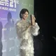 《浪姐7》四公奪冠後首露面！曾沛慈親曝喉嚨狀況　吐金曲槓龜心聲