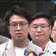 才稱賴清德要多練！沈伯洋PK戰鬥陀螺冠軍0比4遭慘電
