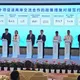陸十項促兩岸交流政策對接簽約！涵蓋釋迦、石斑魚連結千家萬戶