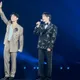 SJ東海驚喜合體韋禮安！唱〈最好的朋友〉掀高潮　笑認緊張到中文忘了