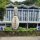 台北人一甲子回憶！圓山保齡球館驚傳熄燈　老球友搶救球具