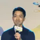 影/蔣萬安邀全民松山小旅行！台北水舞嘉年華開演15天美翻了